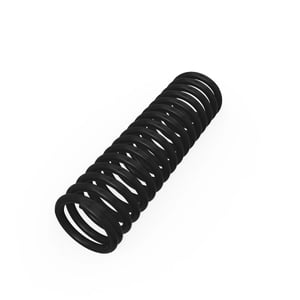 Compression Spring