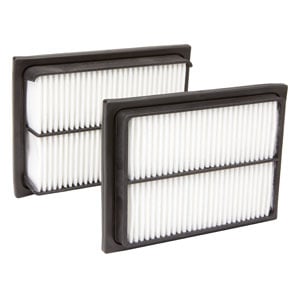 Filter, Air (QTY 1)