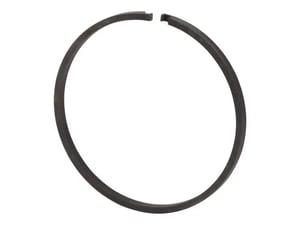 Image of ZF0734401302