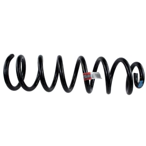 Image of 5C3Z5310L