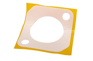 Image of 84559505