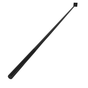 Adjuster