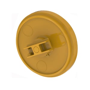 Image of AXT21616