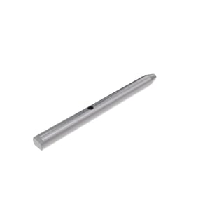 Pin Fastener