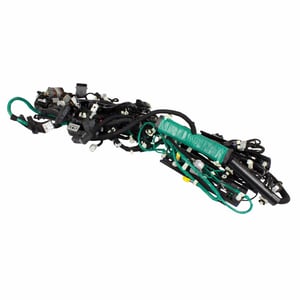Image of HL3Z14A005EAD