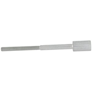 Image of EG1Z1448A