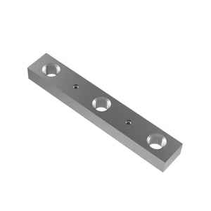 Image of HXE190312