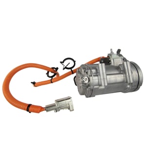 Image of FV6Z19703C