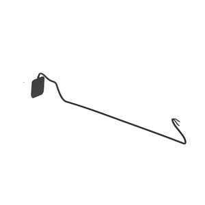 Antenna