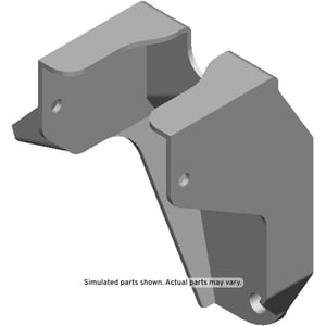 Image of 22986599