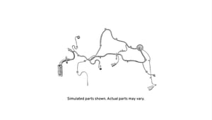 Image of 84272951