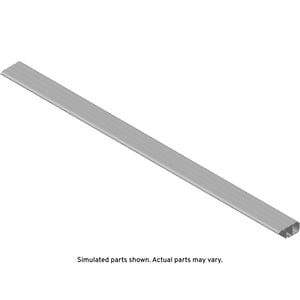 Image of 84115920