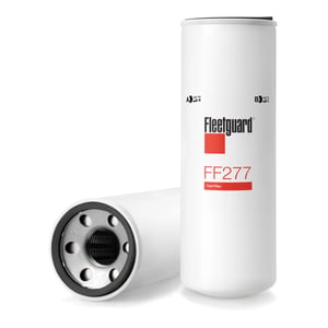 Image of PMFF277J