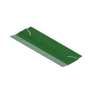 Image of AFH219482