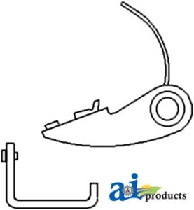 Image of A-372951R1