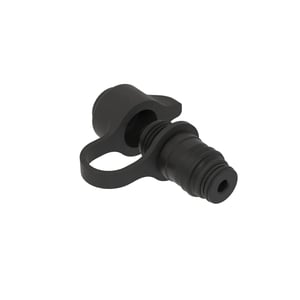 Union Fitting