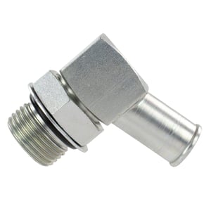 Image of 6U9Z3E599A