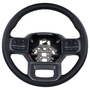 Image of ML3Z3600BA