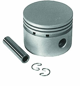 Image of 36-240