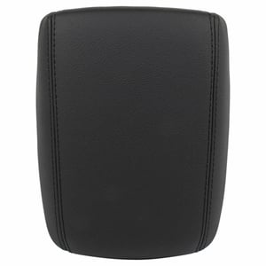 Image of F1EZ5806024CB