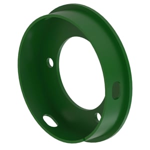 Mounting Parts