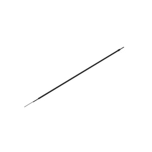 Air Flow Tube
