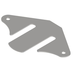 Image of A109903