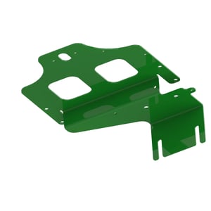 Image of KK26996
