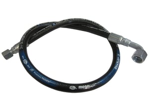 HOSE, HYD .50X48.00 STRX90
