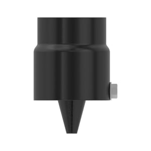 Spark Arrestor Kit