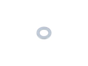 WASHER-SPEC,PLAIN DIN 125-A