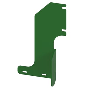 Image of FH312024