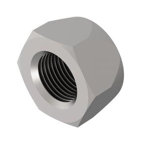 Lock Nut