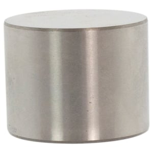 Image of CM5Z6500M