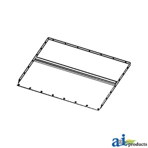 Sheet