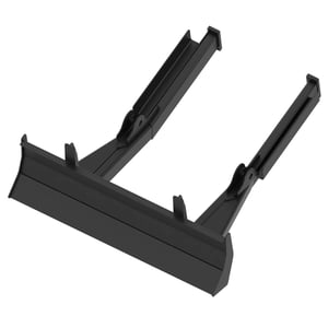Dozer Blade