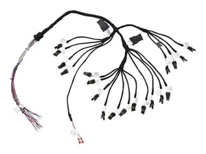 Image of 4922367