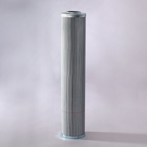 Donaldson P571377 Cartridge Hydraulic Filter