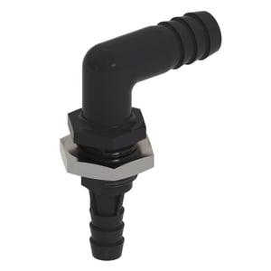 Hose Fitting