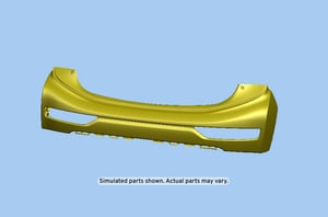 Image of 42541643