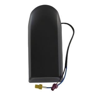 Image of LC3Z19A390L