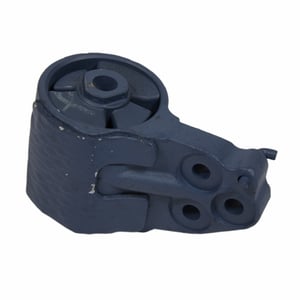 Image of 9L3Z6038A