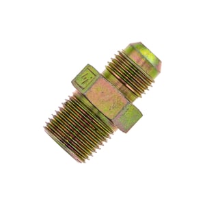 Image of 1-513511