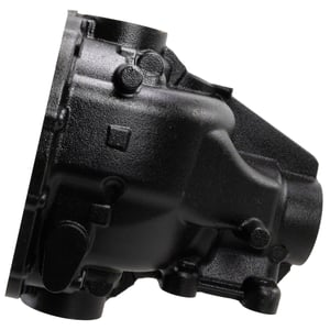 Image of HL1Z4310B
