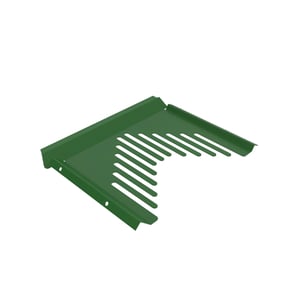 Restrictor