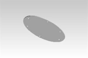 Image of 76098810