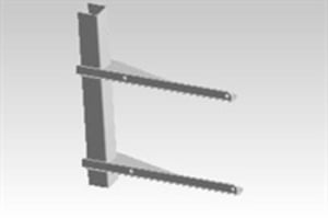 Image of K2601800