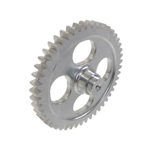 Gear