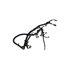 Image of RE528509
