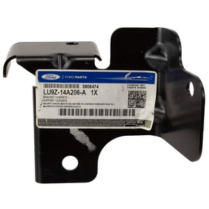 Image of LU9Z14A206A